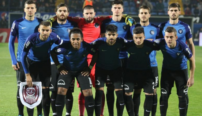 Campioana FC Viitorul intră în Cupa României - viitorul-1508863534.jpg