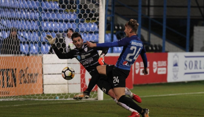 Gheorghe Hagi mizează pe tineri, în partida cu Botoșani - viitorul-1511873364.jpg