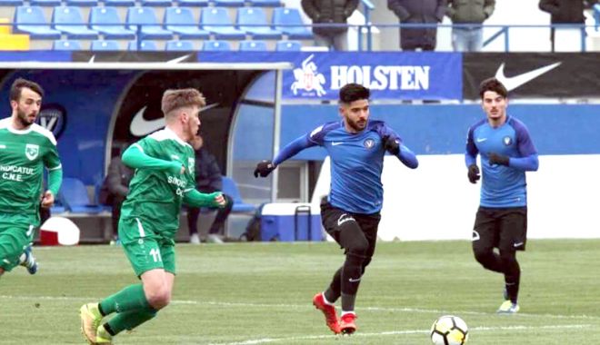 FC Viitorul anunță un joc ofensiv în meciul de la Giurgiu - viitorul-1522422050.jpg