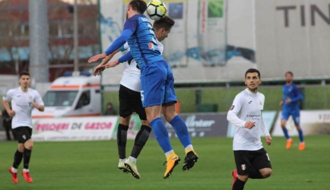 Trei puncte în contul Viitorului, în play-off-ul Ligii l - viitorul-1522739800.jpg