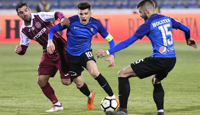 FC Viitorul vrea să lege victoriile. La rând, Hermannstadt! - viitorul-1537106875.jpg