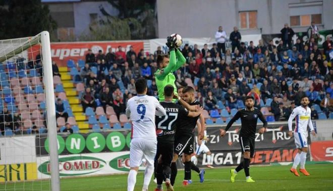 FC Viitorul Constanța a învins-o pe FC Botoșani - viitorul-1540718151.jpg