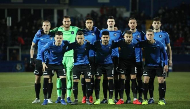 Egal fără goluri între Viitorul Constanța și CSU Craiova - viitorul-1549265721.jpg