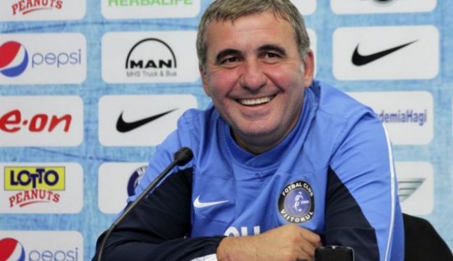 FC Viitorul vizează victoria în deplasarea de la Târgoviște - viitorul-1563486556.jpg