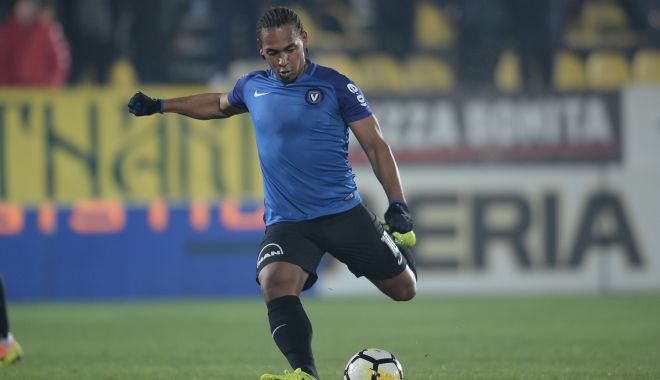 Să vină punctele! FC Viitorul, gata pentru meciul cu Voluntari - viitorul-1566586375.jpg