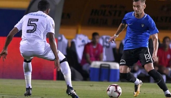 Meci important pentru FC Viitorul. La Ovidiu, vine liderul Ligii 1! - viitorul-1568405167.jpg