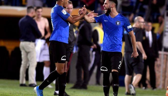 FC Viitorul rămâne în coasta liderului. Trupa lui Hagi, victorie cu Chindia - viitorul-1572807348.jpg