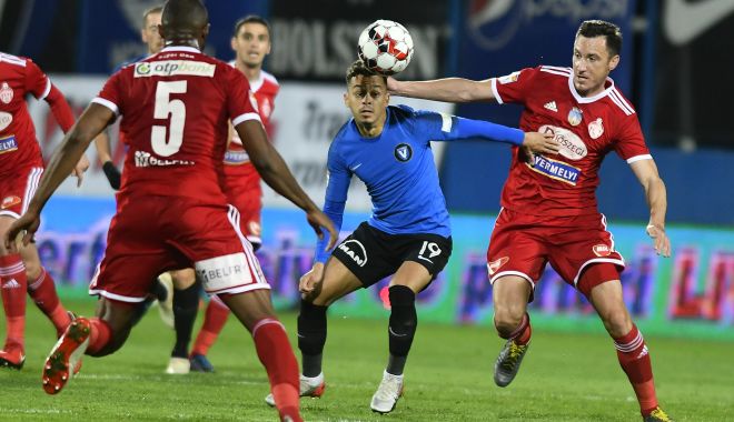 FC Viitorul, victorie la pas cu Sepsi OSK Sfântu Gheorghe - viitorul-1574803699.jpg