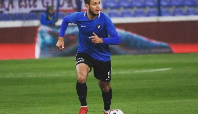 Meci important pentru FC Viitorul. La Ovidiu, vine FCSB! - viitorul-1576268118.jpg