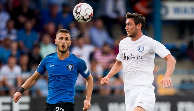 FC Viitorul susține la Mediaș ultimul meci oficial din 2019 - viitorul-1576798542.jpg