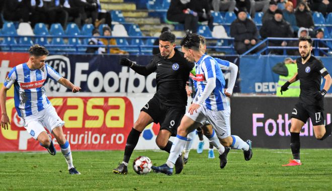 FC Viitorul câștigă la Iași și rămâne în cărți pentru play-off - viitorul-1580848403.jpg