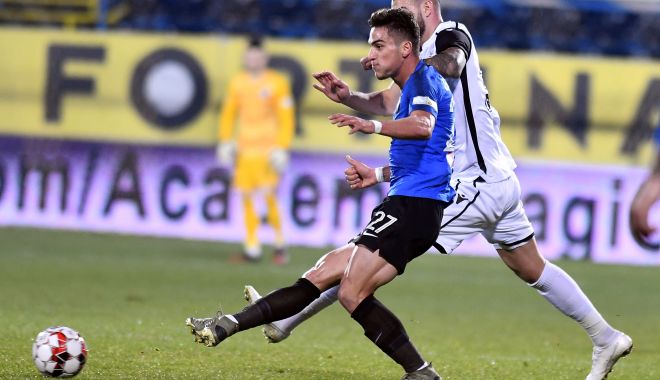 FC Viitorul, meci greu cu Academica Clinceni, în play-out - viitorul-1583277799.jpg