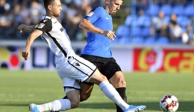 FC Viitorul turează motoarele. Primele amicale, la finalul săptămânii - viitorul-1591196919.jpg