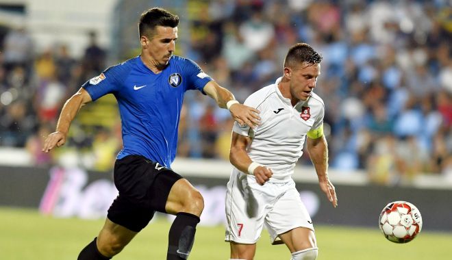 FC Viitorul, partidă dificilă  cu Sepsi Sfântu Gheorghe - viitorul-1593188308.jpg