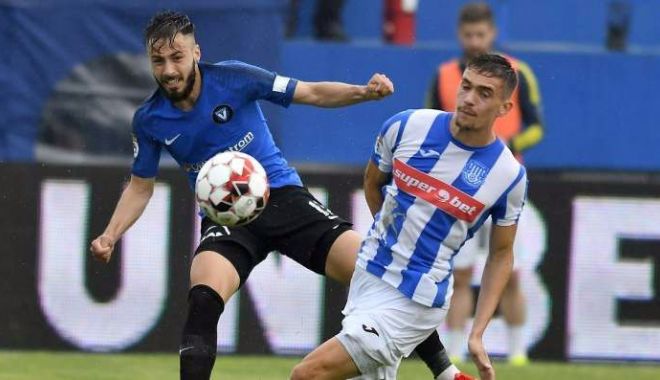 FC Viitorul a reușit doar un rezultat de egalitate la Iași - viitorul-1595355523.jpg