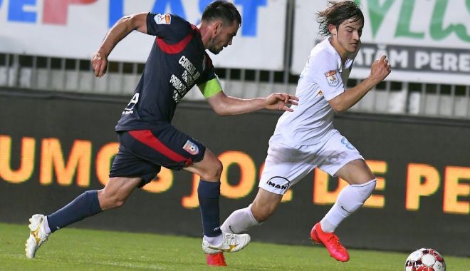 FC Viitorul, meci facil cu Chindia Târgoviște - viitorul-1595613588.jpg
