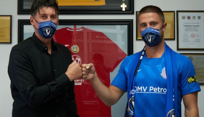 FC Viitorul l-a „înregimentat” pe spaniolul Ion Gaztanaga Arrospide - viitorul-1600870323.jpg