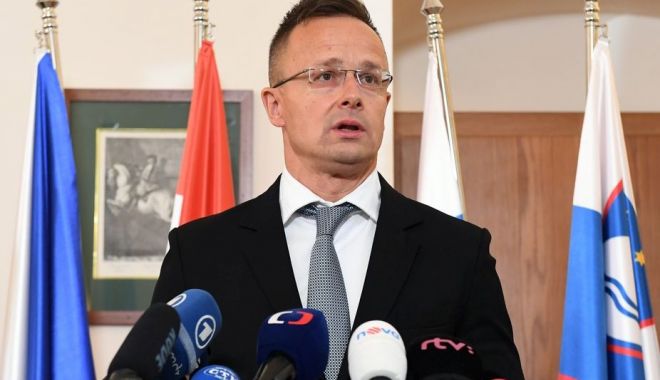 Viitorul cablu submarin de transport de energie electrică prin Marea Neagră, un record mondial - viitorul-1671368887.jpg