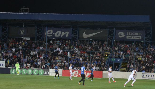 Mergeți la meciul Viitorului, diseară? Iată ce trebuie să știți - viitorul1-1519046180.jpg