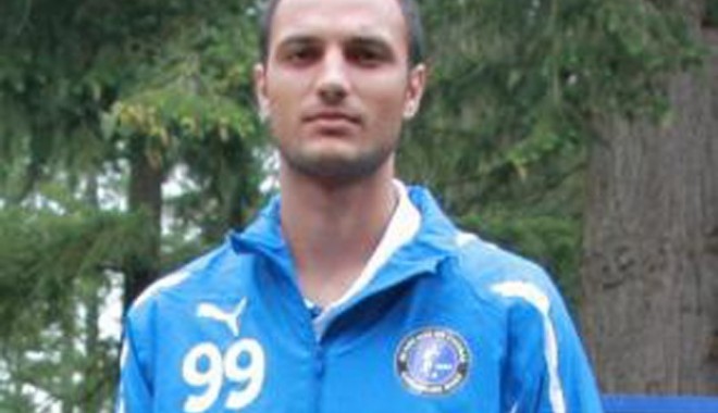 Viitorul Constanța l-a transferat pe Florin Bejan - viitorul1312217926-1312266388.jpg