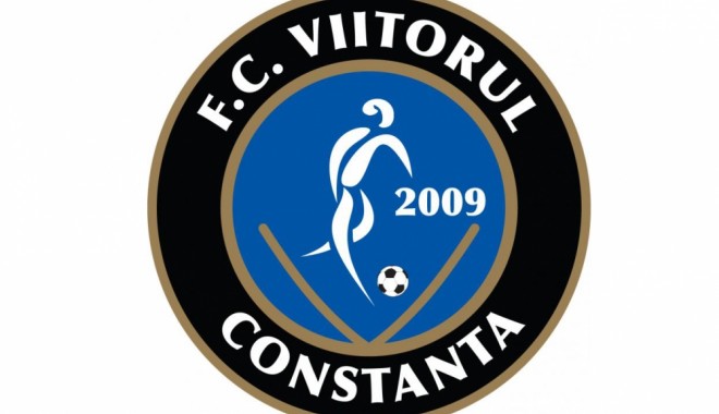 FC Viitorul a primit licența pentru Liga I - viitorul1336212297-1339194351.jpg
