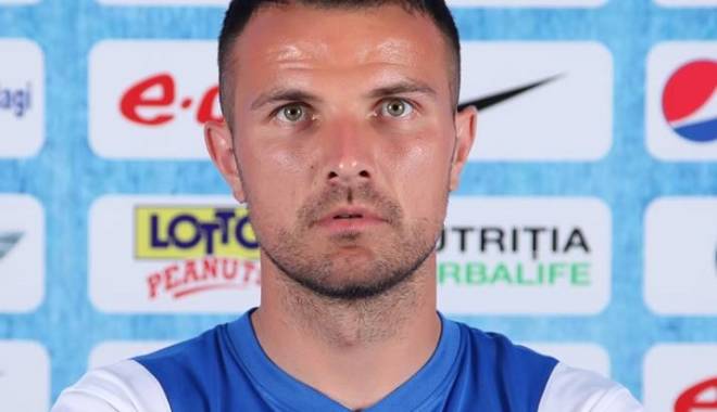 Fotbal: FC Viitorul s-a despărțit de Adnan Aganovic - viitorul1452864788-1452865690.jpg