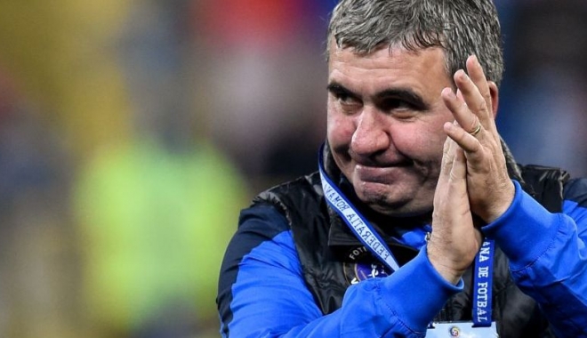 Încă un pas spre titlu! Victorie importantă pentru Viitorul Constanța - viitorul1484313512-1494189305.jpg