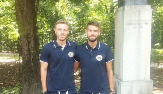 FC Viitorul joacă cu CSMS Iași, în această seară - viitorul2-1406551460.jpg
