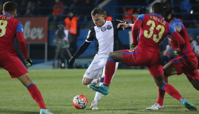 Galerie foto. FC Viitorul, învinsă pe teren propriu de FC Steaua, scor 0-1 - viitorul2-1450169602.jpg