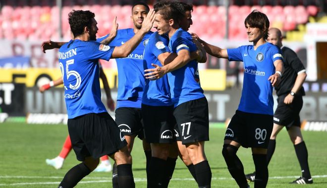 FC Viitorul debutează în noua stagiune pe 22 august - viitorul2-1597428621.jpg