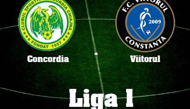 Viitorul Constanța - Concordia Chiajna, 2-1 - viitorul2212-1387701591.jpg