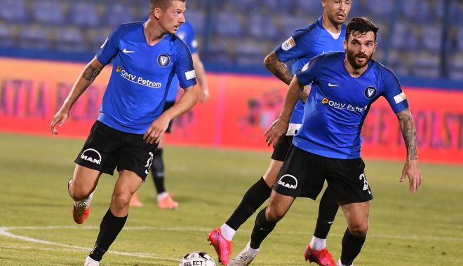 FC Viitorul se pregăteşte să întâlnească „lanterna roşie” din Liga I - viitorulavancronica-1617716010.jpg
