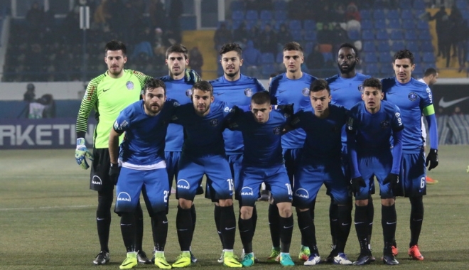 Viitorul Constanța revine pe prima poziție în Liga l - viitorulbotosani-1482221009.jpg