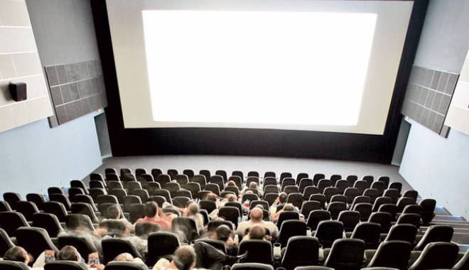 Viitorul cinematografului se discută în Amsterdam - viitorulcinematografului-1457090628.jpg
