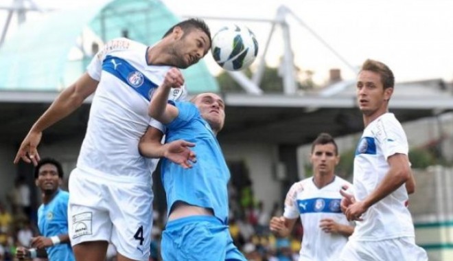 Fotbal / Concordia Chiajna - Viitorul Constanța, scor 1-1 - viitorulconcordia-1343719219.jpg