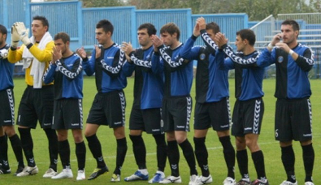 Va furniza Viitorul surpriza în Cupa României? - viitorulconstanta-1316636707.jpg