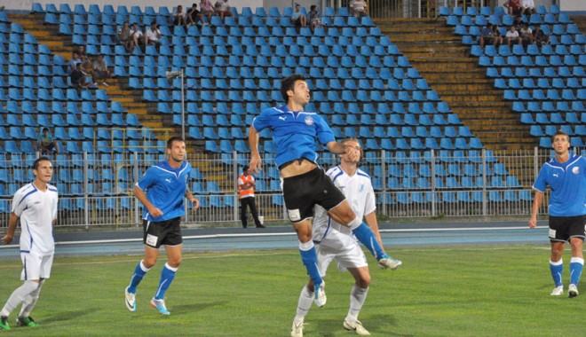 Viitorul pregătește promovarea în Liga I din Antalya - viitorulconstanta-1326825884.jpg