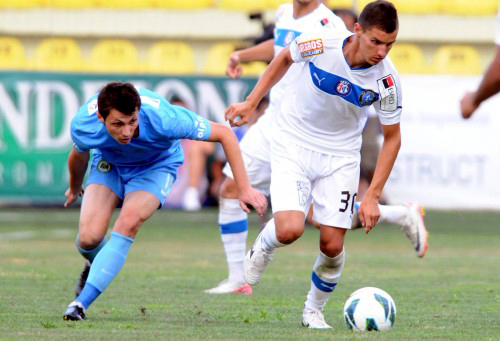 FC Viitorul, deplasare la Vaslui - viitorulconstanta-1396542877.jpg
