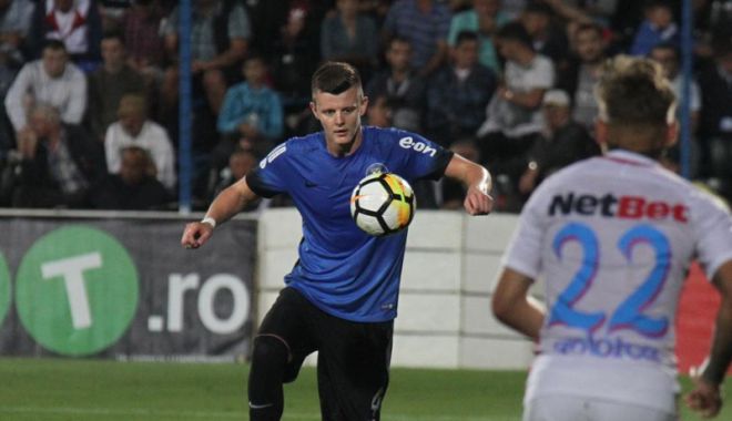 Viitorul Constanța  a mai renunțat  la un jucător - viitorulconstanta-1518022316.jpg