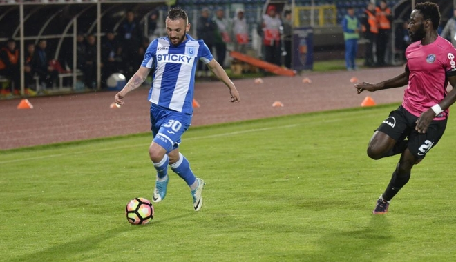 CSU Craiova răspunde acuzelor de non-combat, în meciul cu Viitorul Constanța - viitorulcraiova-1494323439.jpg