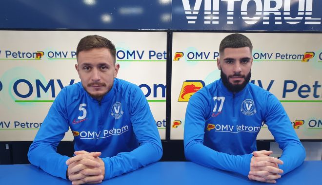 FC Viitorul, încrezătoare înainte de meciul de la Craiova - viitorulcraiovaavancronica-1611327384.jpg