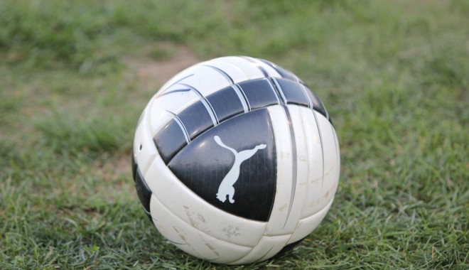 Fotbal / CS Turnu Severin - FC Viitorul, scor 1-1 la pauză - viitorulcsmsiasi2-1353949250.jpg