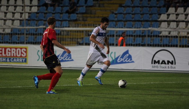 FC Viitorul încearcă să scape de locul retrogradabil - viitorulcsmsiasi64-1365406123.jpg