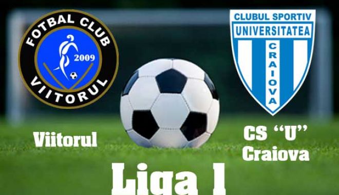 FC Viitorul a învins echipa Universitatea Craiova - viitorulcsucraiova-1558210884.jpg