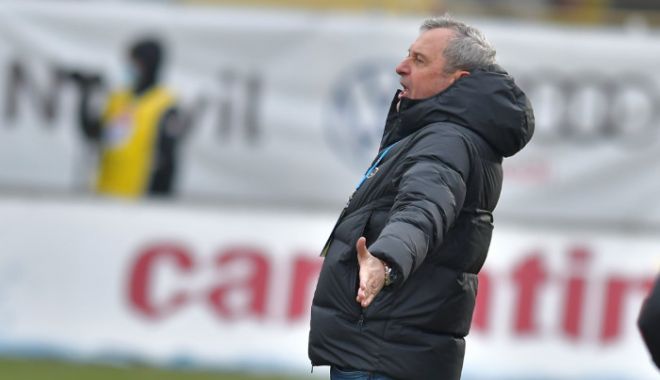 Viitorul, doar egal pe terenul Astrei Giurgiu - viitorulegal-1612189665.jpg