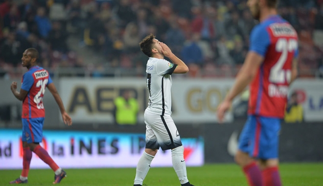 Verdictul TAS, Viitorul sau FCSB? Judecătorii de la Lausanne decid azi campioana Ligii 1 - viitorulfcsb-1499926263.jpg