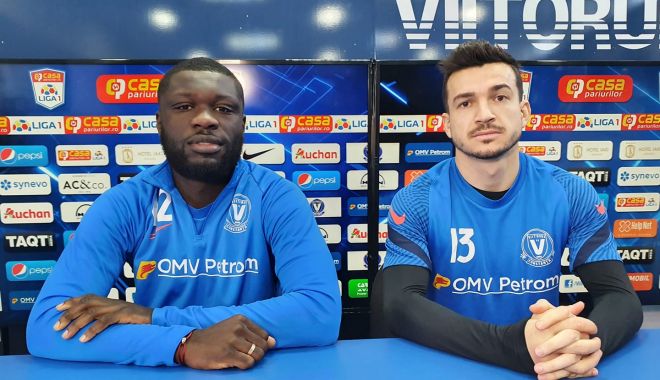 FC Viitorul este gata pentru marele meci cu FCSB - viitorulfcsbavancronica-1610982731.jpg