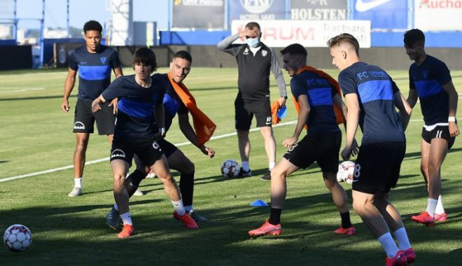 Doi francezi se antrenează cu FC Viitorul II - viitorulfrancezi-1610464445.jpg