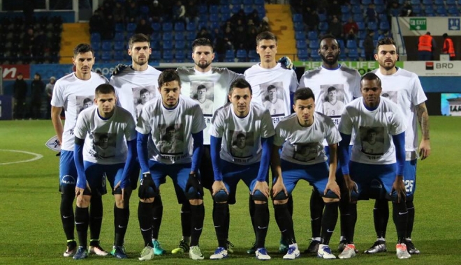 Viitorul și Gaz Metan au încheiat la egalitate - viitorulgaz-1479801409.jpg