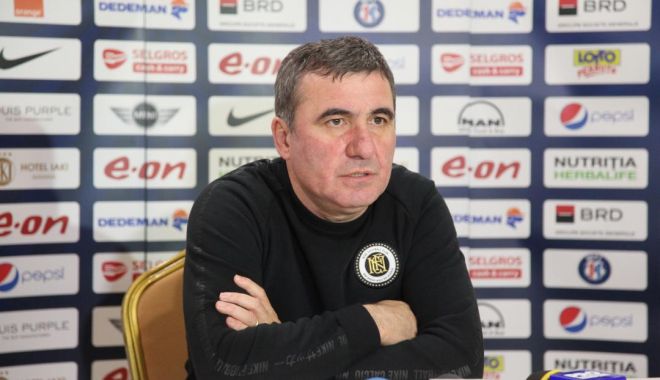 FC Viitorul Constanța speră la o minune în partida cu KAA Gent - viitorulgentretur-1564601563.jpg